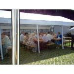 k-Pensionisten-Grillfest-2008-003.JPG